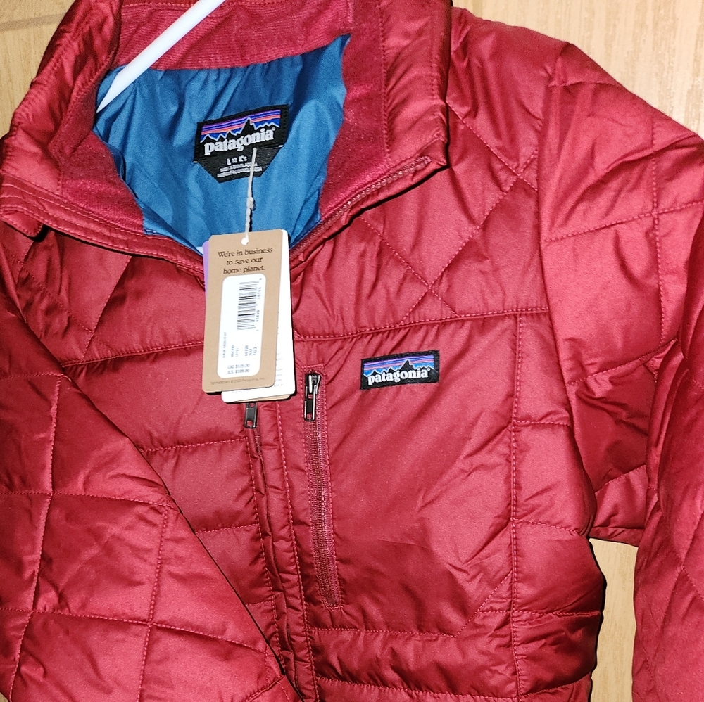 Kids  jacket